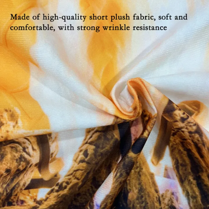 1pc%20Tarot%20tablecloth,%20altar%20cloth,%20moon%20phase,%20sun,%20starry%20sky,%20flowers,%20witchcraft,%20altar%20ritual%20decoration%20props%20-%20Image%206