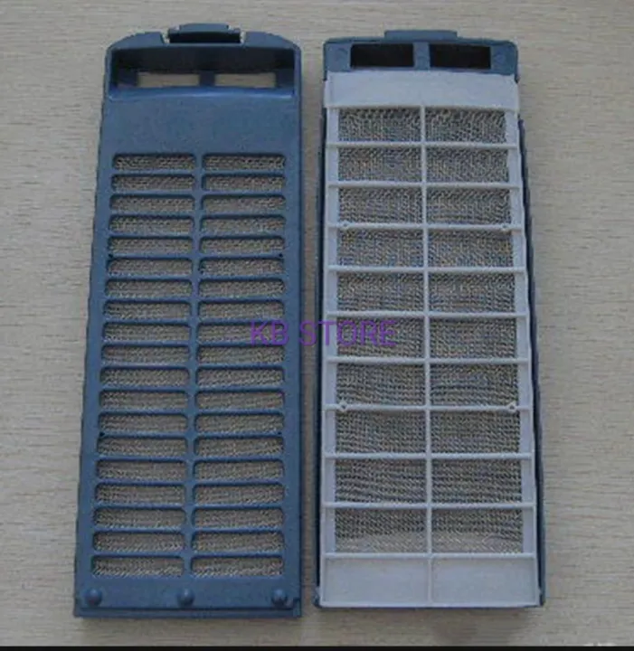 Magic%20filter%20for%20Samsung%20full%20automatic%20washing%20machine%20-%20Image%202