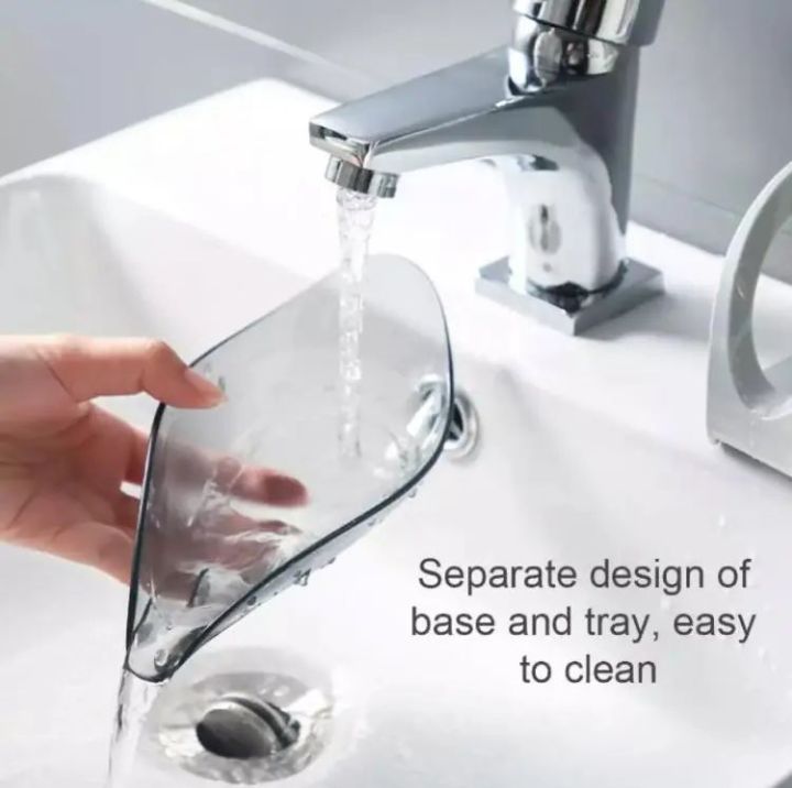 Leaf%20Shape%20Soap%20Holder%20Soap%20Holder%20Soap%20Sink%20Holder%20Soap%20Saver%20Soap%20Holder%20For%20Kitchen%20Bathroom%20Soap%20Stand%20Kitchen%20Soap%20Organizer%20Bathroom%20Soap%20Box%20Leaf%20Soap%20Holder%20-%20Image%205