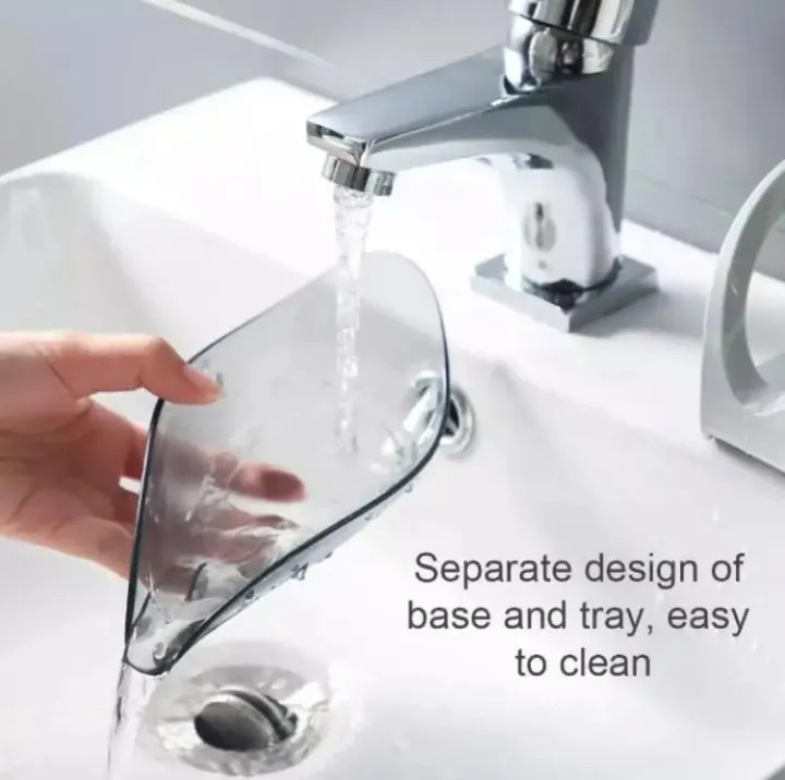 Leaf%20Shape%20Soap%20Holder%20Soap%20Holder%20Soap%20Sink%20Holder%20Soap%20Saver%20Soap%20Holder%20For%20Kitchen%20Bathroom%20Soap%20Stand%20Kitchen%20Soap%20Organizer%20Bathroom%20Soap%20Box%20Leaf%20Soap%20Holder%20-%20Image%205