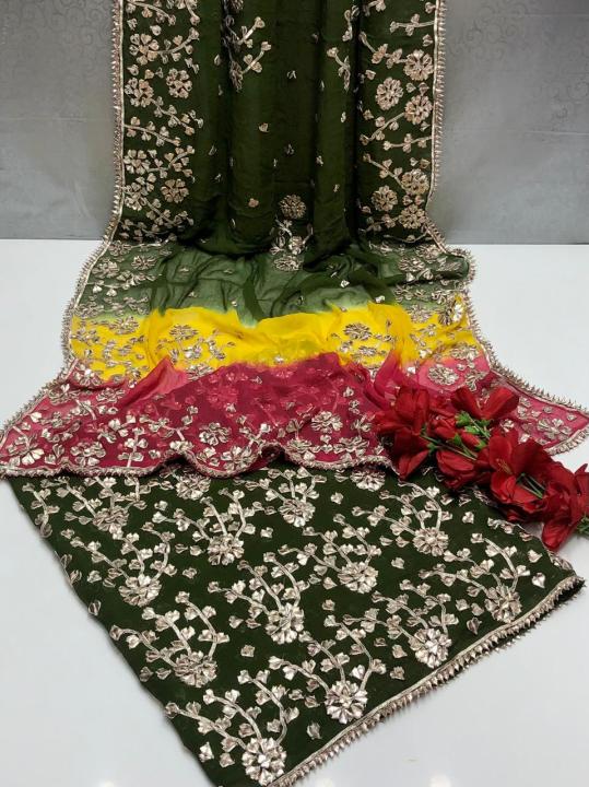 Handmade%20LCD%20Gotta%20Jaal%20Work%20-%20Image%208