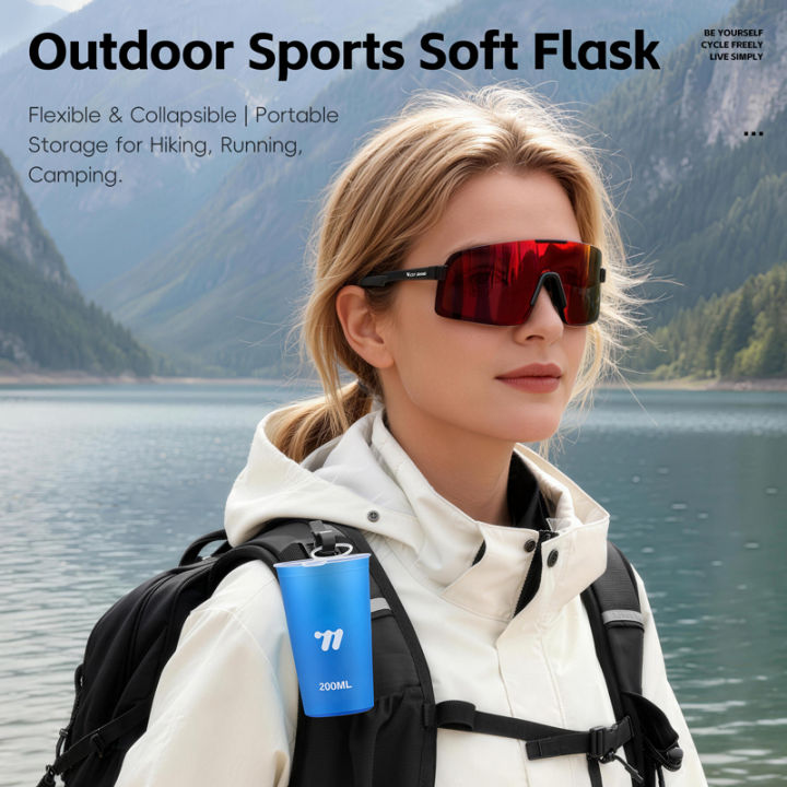 WEST%20BIKING%20Soft%20Water%20Bottle%20200ml%20Outdoor%20Sports%20Foldable%20Drink%20Cup%20Portable%20Hiking%20Climbing%20Camping%20Kettle%20BPA-Free%20-20%E2%84%83-50%E2%84%83%20-%20Image%205