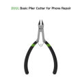 2UUL DA83 Basic Plier Cutter for Mobile Phone Repair High Hardness and Precision Middle Frame Electrical Wire Cutting Nippers. 