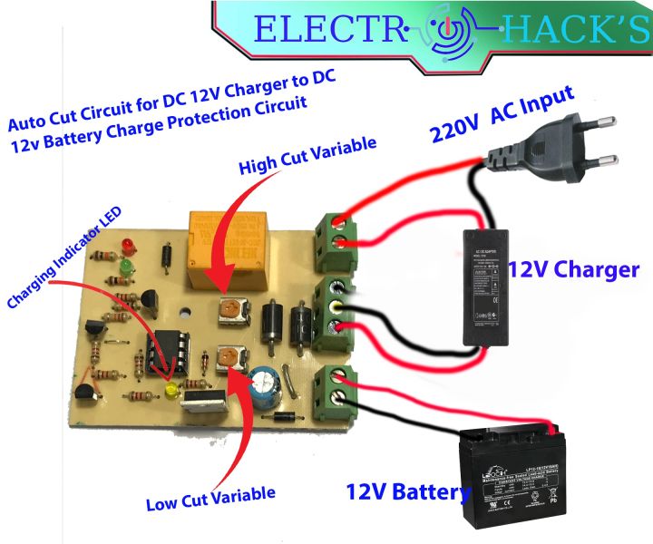 Auto%20Cut%20Circuit%20for%20DC%2012V%20Charger%20to%20DC%2012v%20Battery%20Charge%20Protection%20Circuit%20-%20Image%202