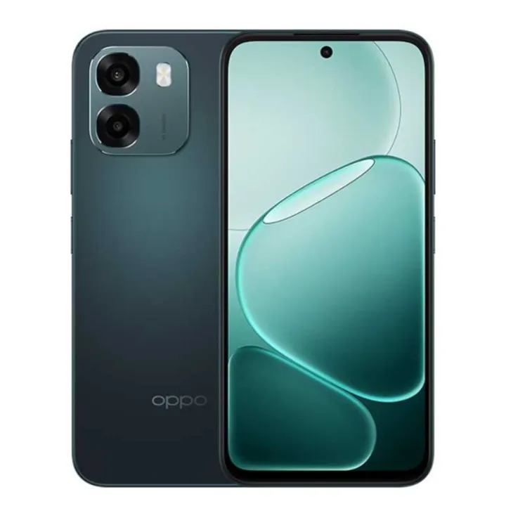 Oppo%20A6%206GB/128GB%20%7C%207000mAh%20Battery%20%7C%20Snapdragon%20Processor%20%7C%202%20Years%20Warranty%20-%20Image%205