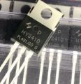 12pcs HY3810P HY3410  TO-220 140A/180A 100V  MOSFET Best Quality Really Stock Original. 