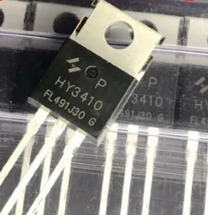 12pcs%20HY3810P%20HY3410%20%20TO-220%20140A/180A%20100V%20%20MOSFET%20Best%20Quality%20Really%20Stock%20Original%20-%20Image%202