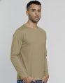 FARGO Summer Full Sleeve T-Shirts for Men. 