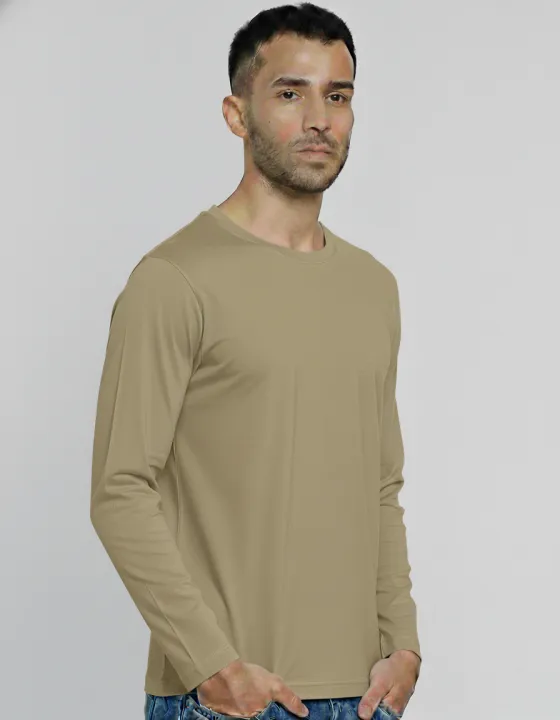 FARGO%20Summer%20Full%20Sleeve%20T-Shirts%20for%20Men%20-%20Image%202