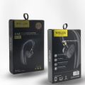 Winmax WY-01 Music Wireless Stereo Headset. 