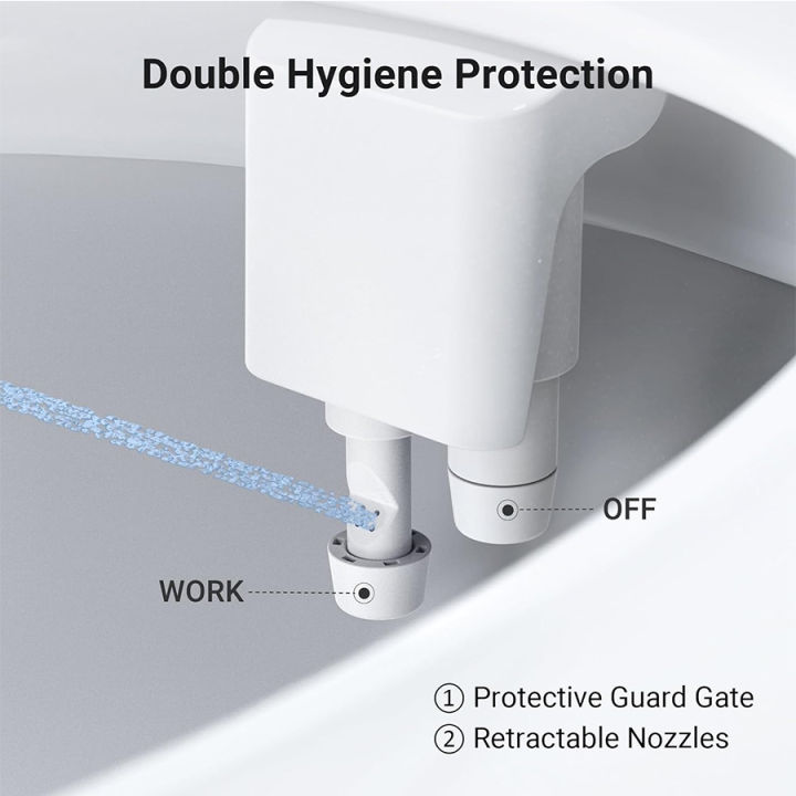 Ultra-Slim%20Non-Electric%20Bidet%20Attachment%20-%20Dual%20Nozzle%20for%20Toilet%20Seat,%20Rear%20&%20Feminine%20Wash%20with%20Adjustable%20Water%20Pressure%20-%20Image%204