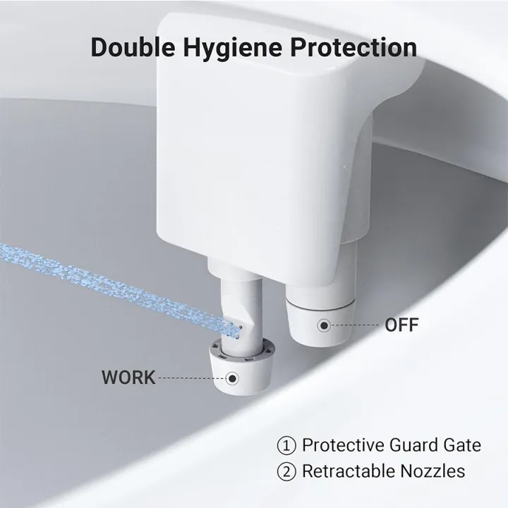 Ultra-Slim%20Non-Electric%20Bidet%20Attachment%20-%20Dual%20Nozzle%20for%20Toilet%20Seat,%20Rear%20&%20Feminine%20Wash%20with%20Adjustable%20Water%20Pressure%20-%20Image%204