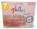 SAND SUMMER glitter Mini swimming pool for kid's baby's ±86cm      (34"). 