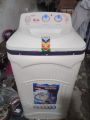 Asia Washing Machine. 
