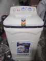 Asia Washing Machine. 