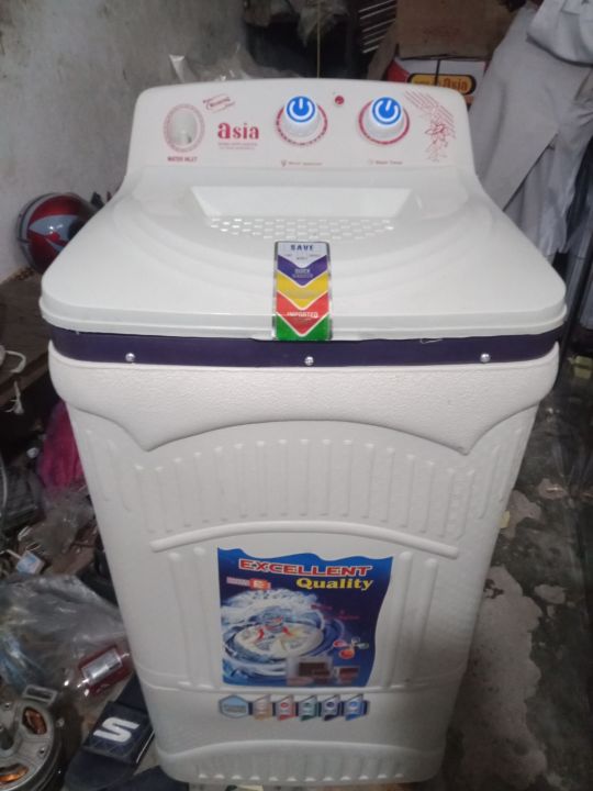 Asia%20Washing%20Machine%20-%20Image%204