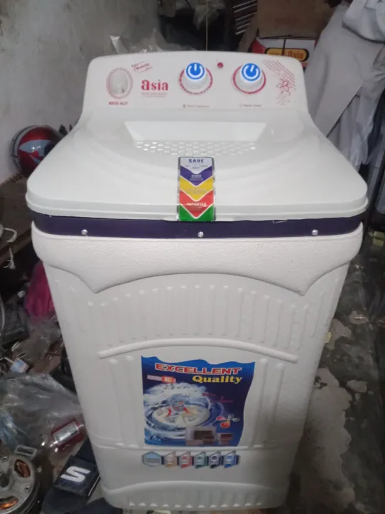 Asia%20Washing%20Machine%20-%20Image%204