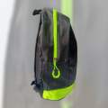 Bag packs Quechua Mini Bag /Indoor/Outdoor /Hiking / Kid/Sport. 