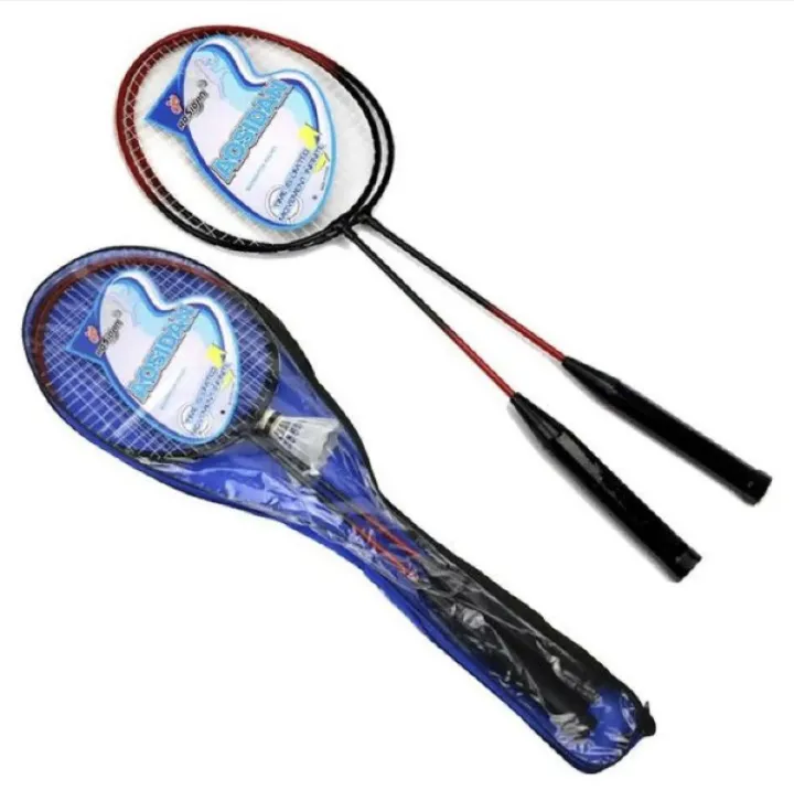 Best%20quality%20golden%20wing%20Badminton%20raket-2pc%20-%20Image%203