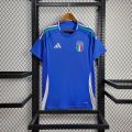 Euro Cup Italia Jersey 2024 Men. 