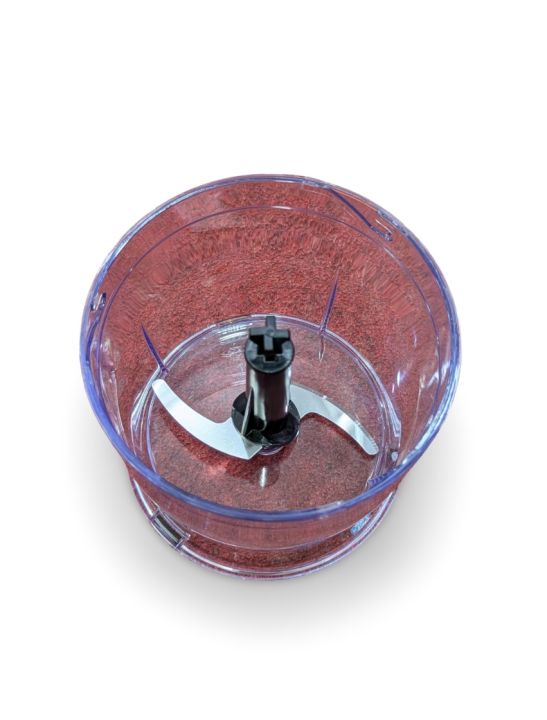 DEURON%20DN-1108%20Hand%20Blender%202-in-1%20with%20Vegetable%20Chopper%20%E2%80%93%20Powerful%20Low%20Noise%20DC%20Motor,%20Stainless%20Steel%20Shaft,%203-Edge%20Blade,%20220V%20%E2%80%93%205%20Years%20Warranty%20-%20Image%207