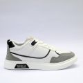 Premium Quality Sneaker For Men.