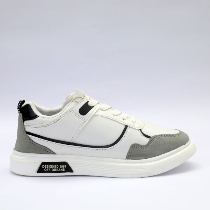 Premium%20Quality%20Sneaker%20For%20Men%20-%20Image%205