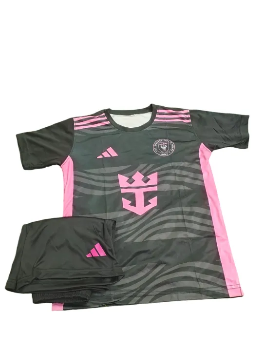 Inter%20Miami%20Jersey%20Full%20Kit%20Messi%2010%20(%20Kids%20Size%20)%20-%20Image%205