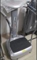 Heavy Duty full Body Massager . 