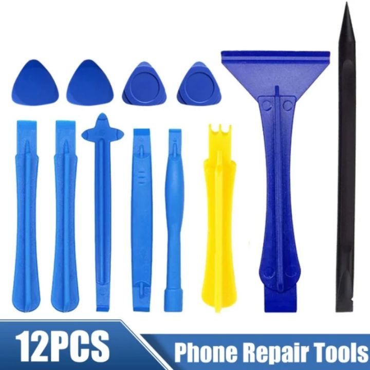 Durable%20Plastic%20Spudger%20Pry%20Opening%20Tool%20for%20Mobile%20Phone%20Tablet%20Laptop%20Screen%20Opener%20Battery%20Removal%20Repair%20Kit%20-%20Image%208