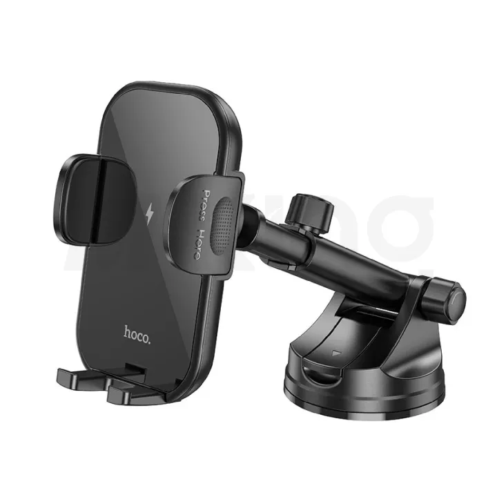 HoCo%20model%20HW5%20wireless%20charging%20car%20holder%20phone%20holder%20with%20wireless%20charging%20mobile%20phone%20holder%20nextONE%20phone%20holder%20-%20Image%205