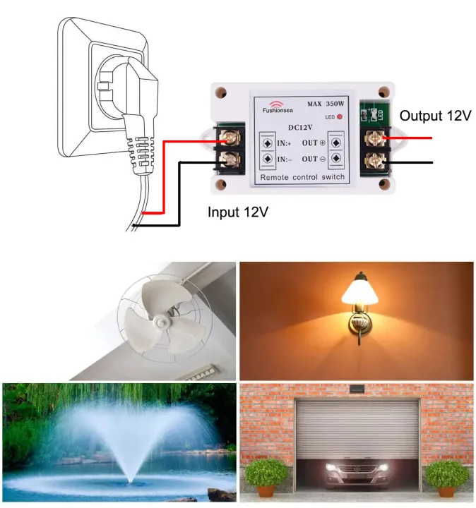 DC%2012V%2040A%20Relay%20Wireless%20Remote%20Control%20Switch%20System%20RF%20433Mhz%20Transmitter%20On%20Off%20%20for%20Water%20Heaters%20Ceiling%20LED%20Lamp%20Motor%20-%20Image%203