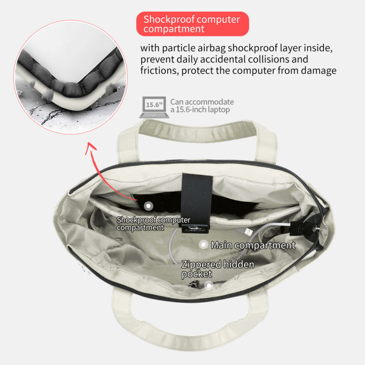 Tigernu%20Backpacks%20For%20Women%2014%2015.6inch%20Laptop%20Backpack%20Female%20Bag%20Women%20Shoulder%20Bags%20Girls%20Tote%20Bag%20Travel%20Backpacks%20-%20Image%206