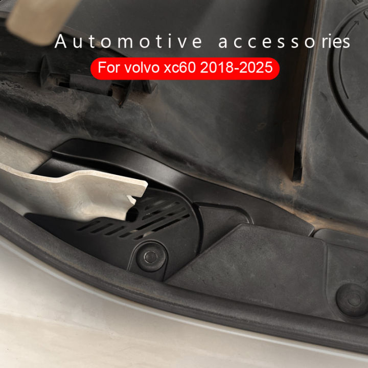 Rain%20Gutter%20Covers%20For%20Volvo%20XC60%202018-2025%20Anti-leaf%20Debris%20Blocking%20Wiper%20Drain%20Slot%20Modified%20Drain%20Retrofit%20Hood-drain%20Hole%20-%20Image%206