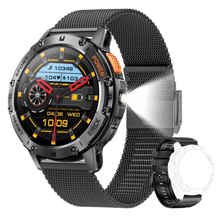 For%20Android%20ios%20New%20AMOLED%20Smart%20Watch%20Men%20With%20Flashlight%20Riding%20Sport%20Waterproof%20Fitness%20Tracker%20Bluetooth%20Call%20Smartwatch%20Man%20-%20Image%207