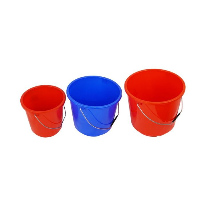 5LTR%20%C2%A0Buckets%203pcs%20set%20Nippon%20No.1%20Quality%20Plastic%20Bucket%C2%A0%20-%20Image%202