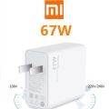 Sent from Thailand, Xiaomi 67W charger set, 6A charger cable, 67W Xiaomi USB type C quick charge, Xiaomi MI 12 11 Redmi note11pro mi 11pro. 
