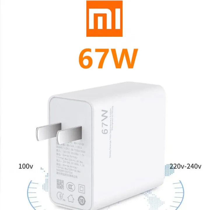 Sent%20from%20Thailand,%20Xiaomi%2067W%20charger%20set,%206A%20charger%20cable,%2067W%20Xiaomi%20USB%20type%20C%20quick%20charge,%20Xiaomi%20MI%2012%2011%20Redmi%20note11pro%20mi%2011pro%20-%20Image%203