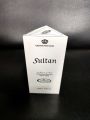 AL REHAB Sultan Pocket Perfume Premium Roll-On Attar 6 ml. 