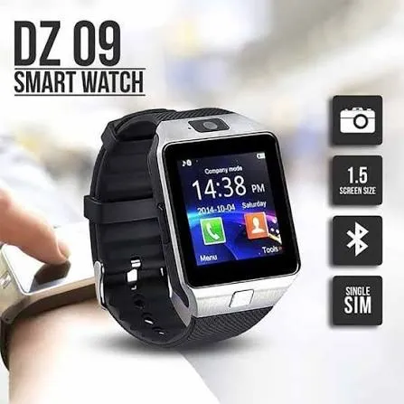 DZ09%20Sim%20Memory%20Supported%20Smart%20Watch%20-%20Image%206