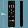 HAIER Led/Lcd Tv Universal Remote Control. 