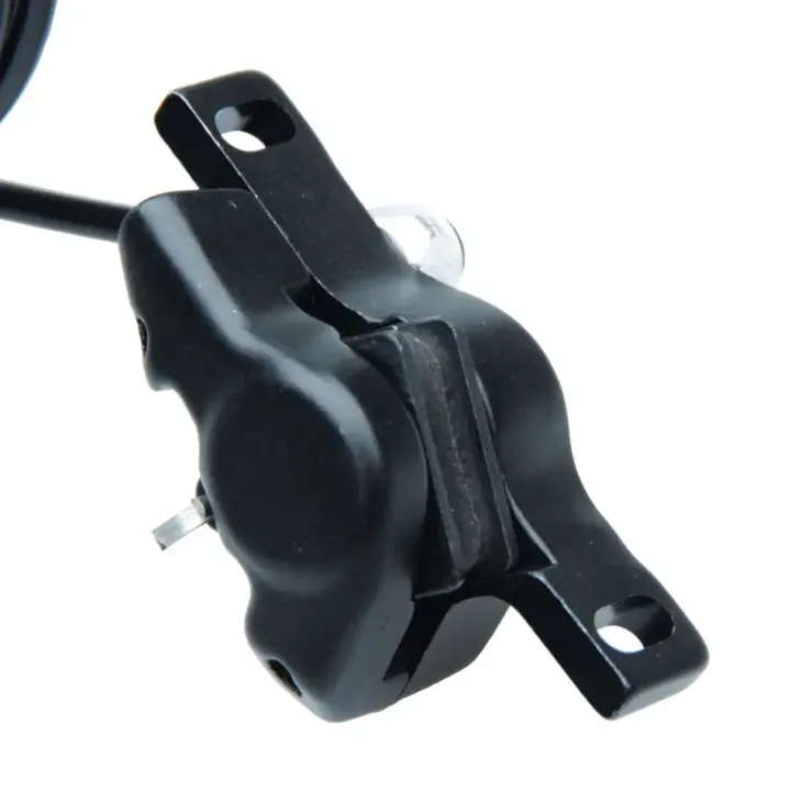 ZOOM%20BD-03%20original%20bicycle%20brake%20pad%20ceramic%20silent%20disc%20brake%20pad%20HB-875%20brake%20pad%20875E%20-%20Image%207