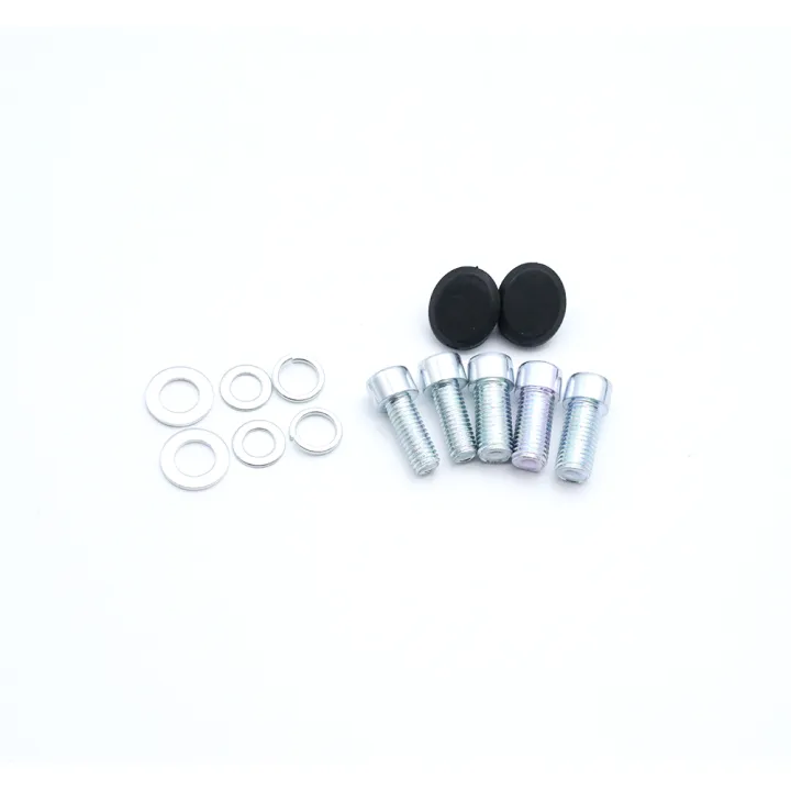 Universal%20Motorbike%208/10mm%20Screw%20Adjustable%20Rear%20View%20Mirror%20Angles%20For%20Honda%20Yamaha%20Harley%20Kawasaki%20Suzuki%20Scooter%20Side%20Mirrors%20-%20Image%203