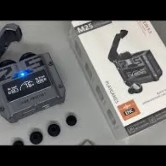 M25%20Tws%20True%20Wireless%20Earbuds%20-%20Image%207