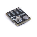 GY-MS5837 02BA 30BA High Precision Gas Liquid Waterproof Pressure Sensor Module.