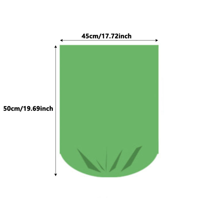 Disposable%20Biodegradable%20Compostable%20Trash%20Bags%20Biodegradable%20Garbage%20Bag%20Thickened%20And%20Enlarged%20Starch%20Based%20White%20Cleaning%20Bag%20-%20Image%206