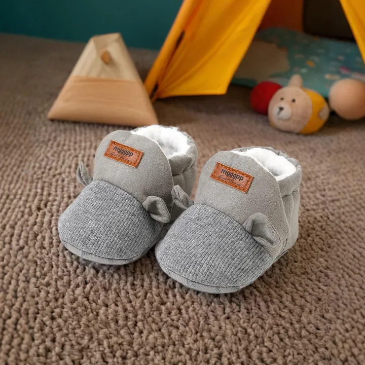 Warm%20Infant%20Toddler%20Crib%20Snow%20Boots%20Soft%20Comfortable%20Infant%20Girls%20Boys%20Anti-Slip%20Socks%20Slipper%20Newborn%20Baby%20Shoes%20-%20Image%205