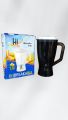 Anex West point Jackpot National Food Factory Juicer Blender Jug ND Jug Unbreakable Blue Jug 1.5 Litre. 