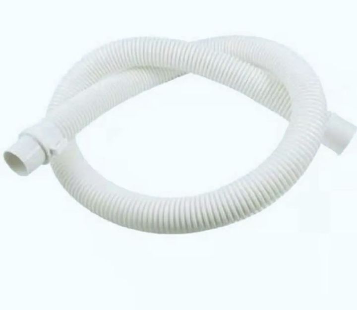 Washing%20Machine%20Drain%20Horse%201.5M%20for%20All%20Models%20-%20Image%203