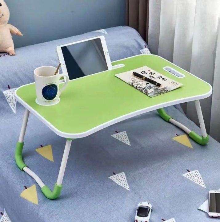 Foldable%20Multipurpose%20Study%20Table%20-%20Furniture%20%7C%20Foldable%20Study%20Table%20-%20Image%205